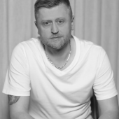 Adrien SOHM