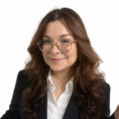 Sara MURCIA