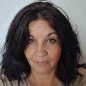 Christelle INGRASSIA