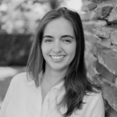 Laura HERISSON