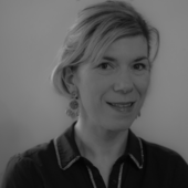 IAD Virginie TOUET