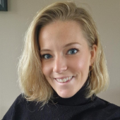 Barbara BRAEMS