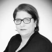 Latifa KHEDIRI