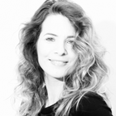Julie VAUCELLE