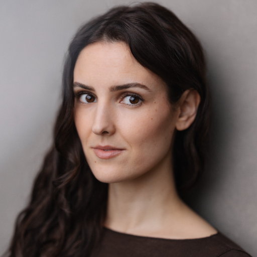 IAD Caroline Beghain