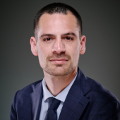 Lucas LOUSSOUARN