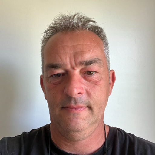 IAD Laurent Lalande