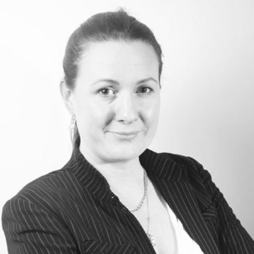 IAD Virginie Ryckx