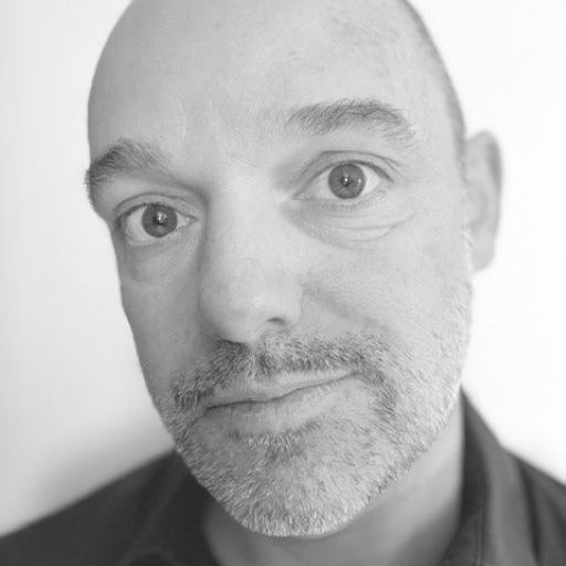 IAD Olivier Malety