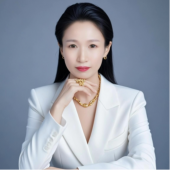 Liying TONG