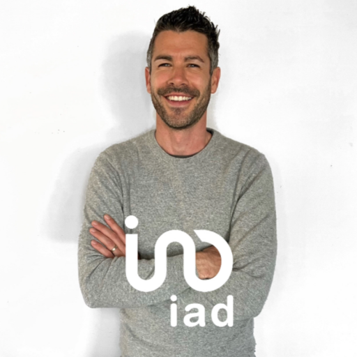 IAD Frédéric DESHON