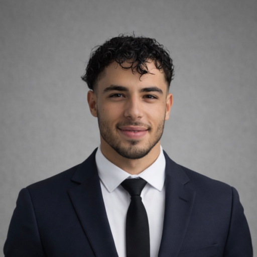 IAD Erwan Belkhir Farrudja