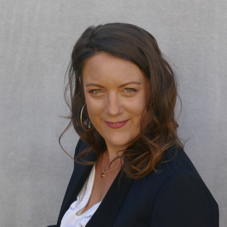 IAD Sophie Guibert