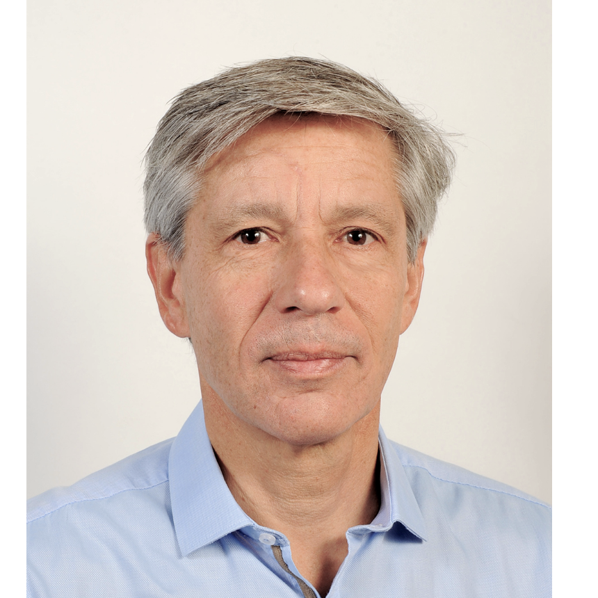 IAD Thierry Lespinasse