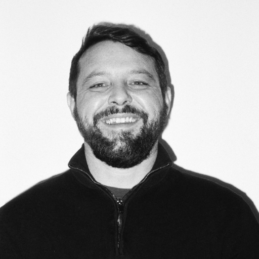 IAD Xavier Dedominici