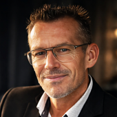 Olivier SUIRE