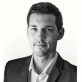 Thibaut DEGEMONT
