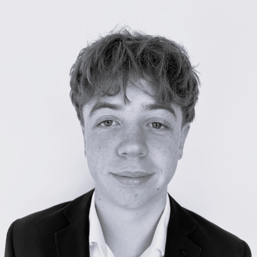 IAD Nathan Vielzeuf