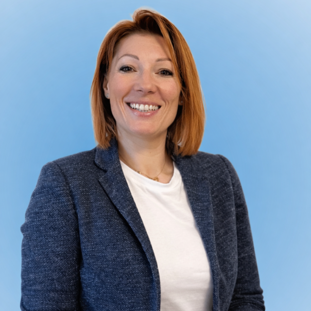 IAD Ameline Jailliard