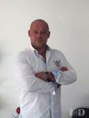 IAD Pascal Dagorne