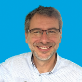 David BOULANGER