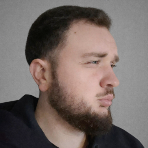 IAD Matthieu Viollet