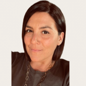 Fanny CAFFIAUX