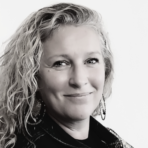 IAD Virginie PASQUIER