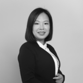 Pingping ZHANG