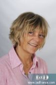 Carole LE PAPE