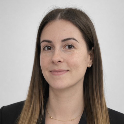 IAD Manon Fossati