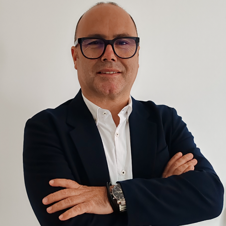 Rui Ávila