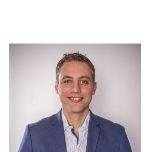 IAD Nicolas Delarue