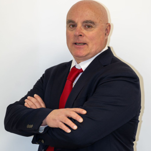 Rui Batista