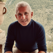 Raphael GUILLERME