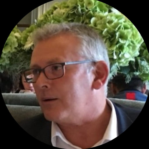 IAD Philippe Mika