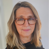Theodora ALLEMAND