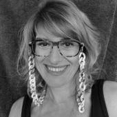 Karine SERRA