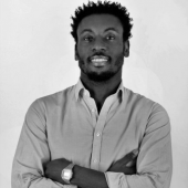 Ridouane ADEOSSI