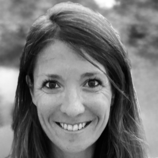 IAD Sophie Liagre