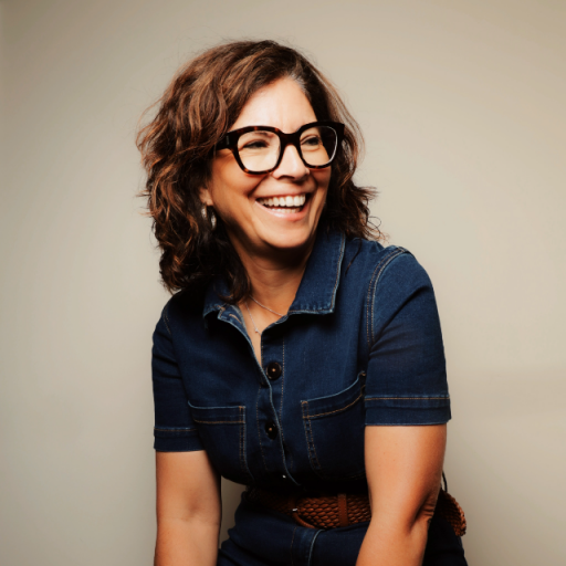 IAD Albertina Sanches De Araujo