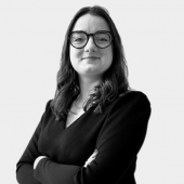 Mathilde HENCK