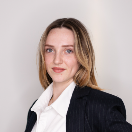 IAD Sophie Tudoret