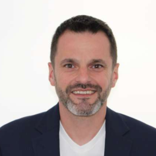 IAD Cédric Mauriac