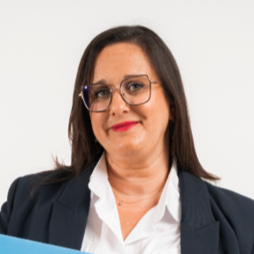 IAD Laure Hauquier