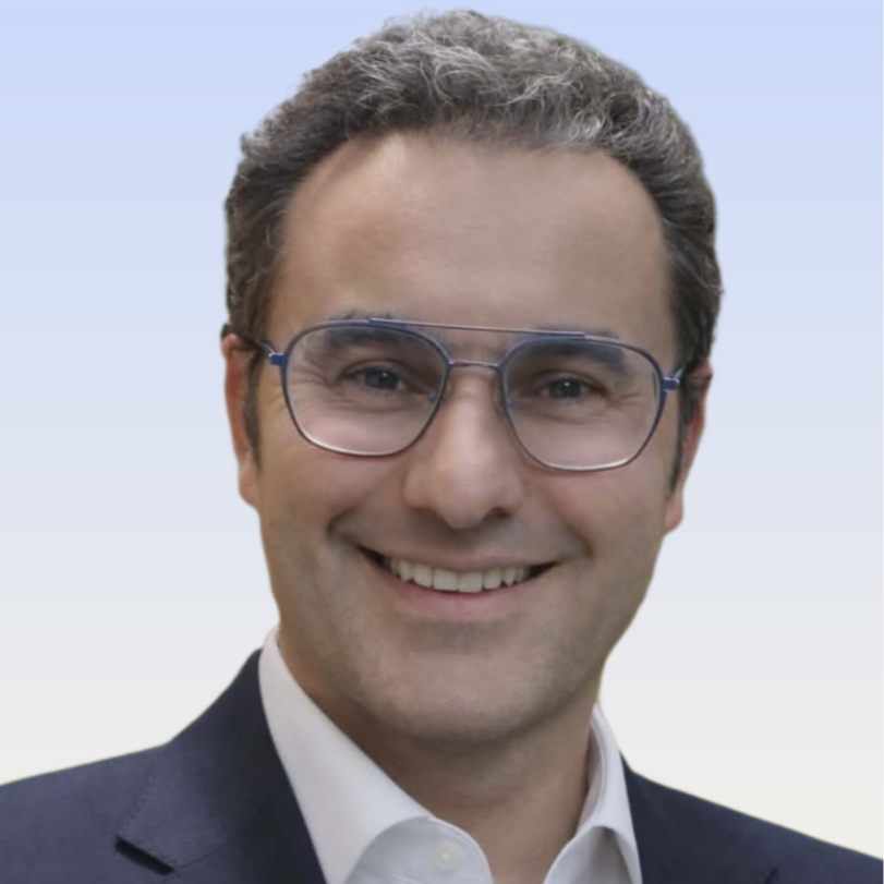IAD Daniel Marques