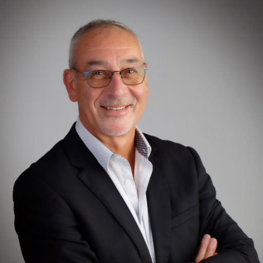 IAD Philippe Oudar