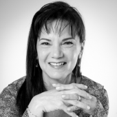Virginie BATAILLE