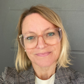 Julie CLAEYS
