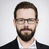 Jonathan CHENEVAT